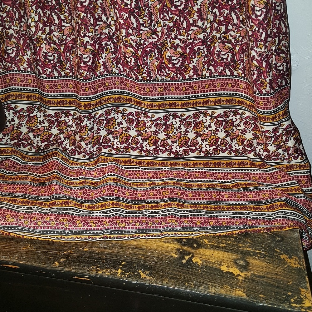 Dress - Picture 4 of 4